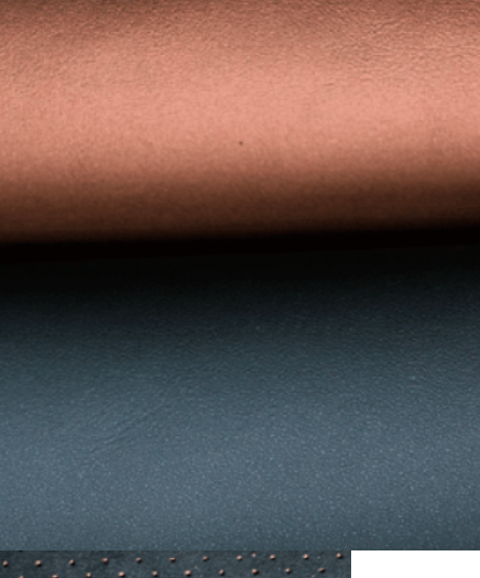 Detail Texture