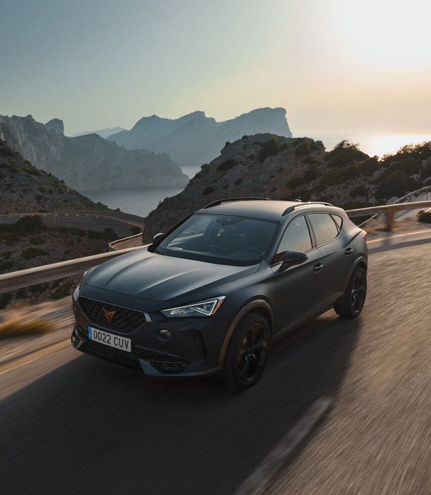 CUPRA%20Formentor