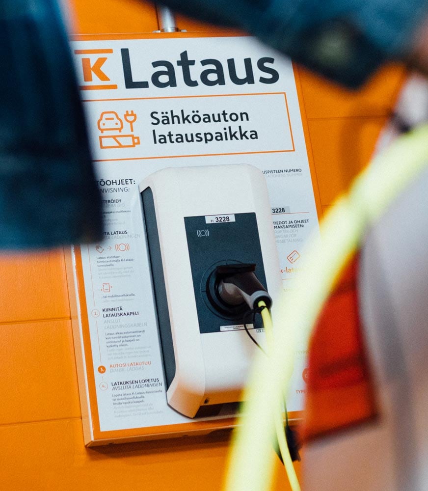 K-Lataus