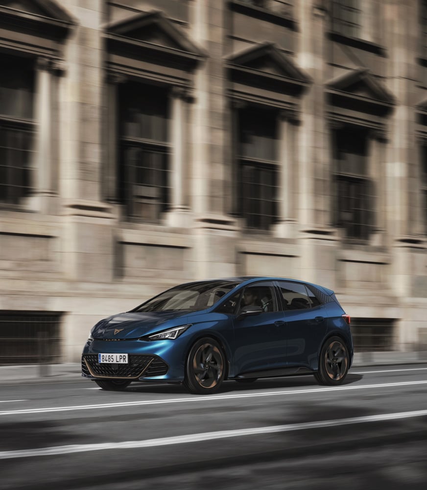Miksi%20CUPRA?