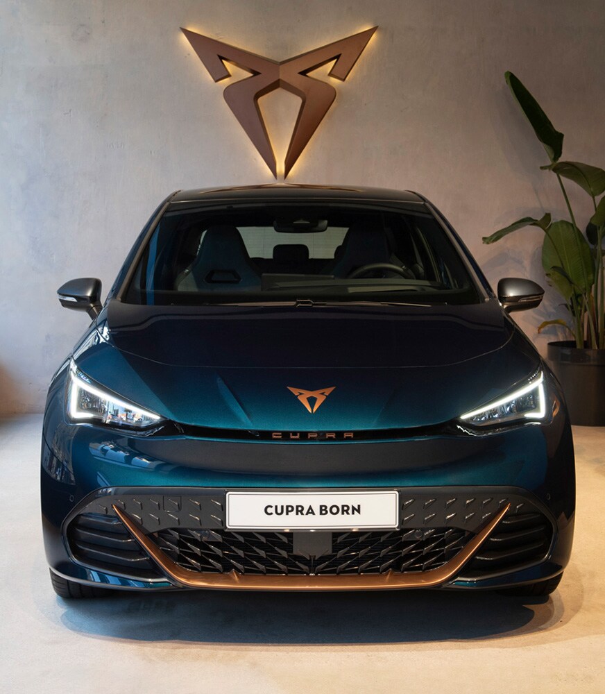 CUPRA%20Born%20avajaishintaan
