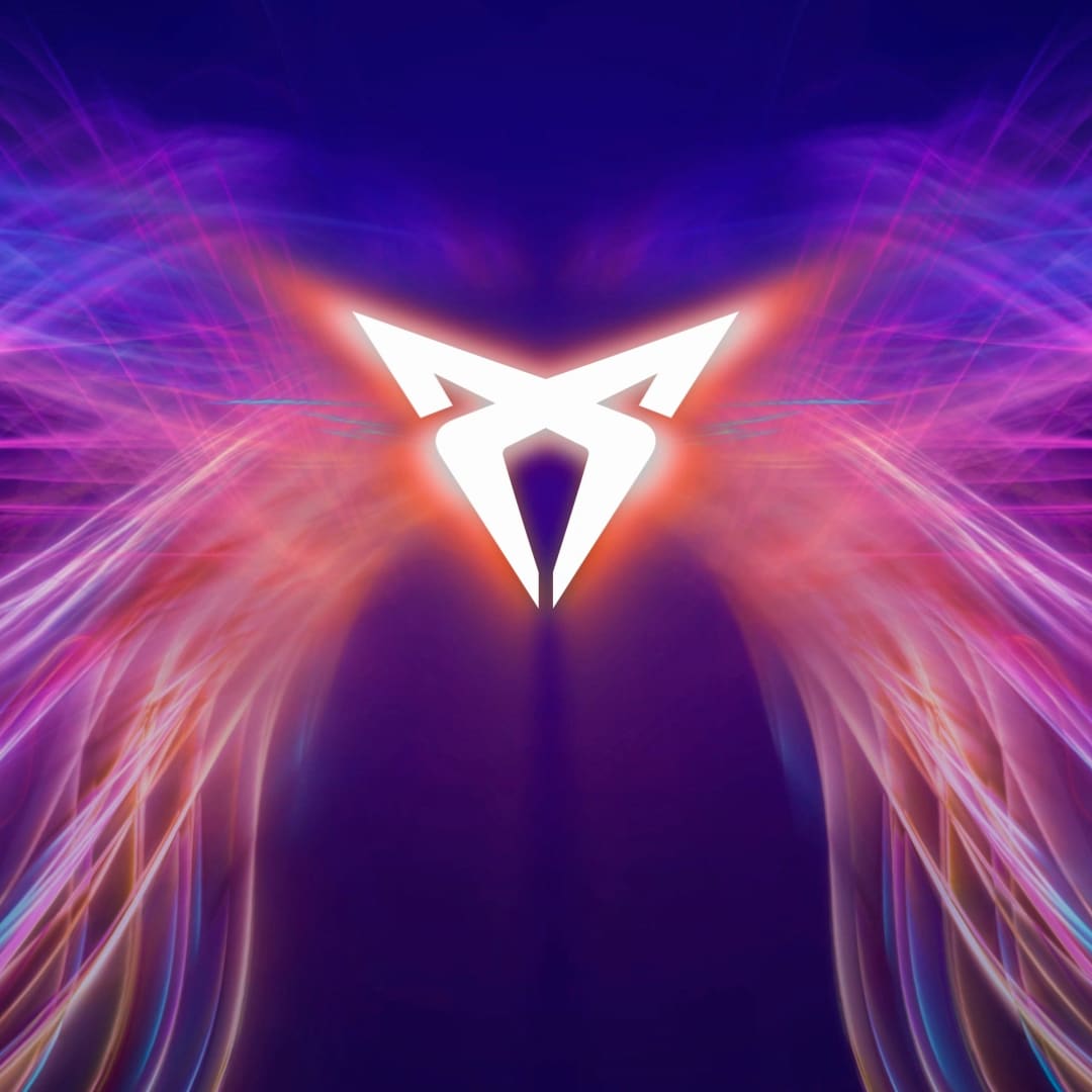 CUPRA%20Tribe%20Event