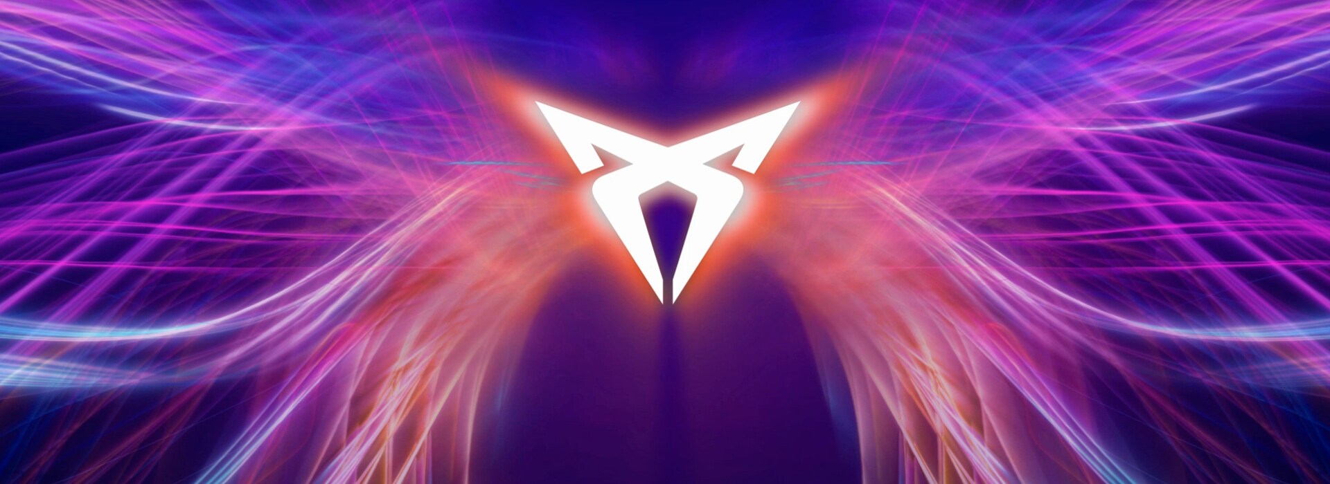 CUPRA Garage CUPRA Garage