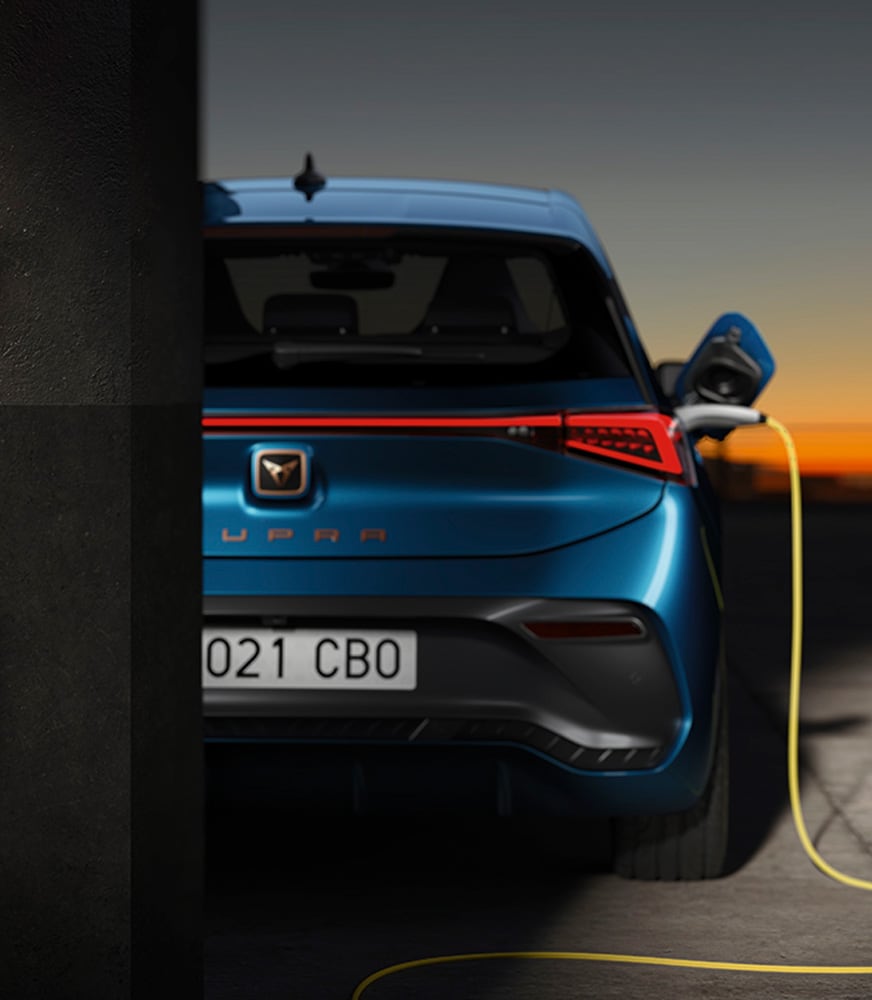 Vertaile%20lataustapoja