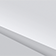 CUPRA Born Glacial White