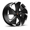 CUPRA Born saatavissa 19" Typhoon Aero -vanteilla