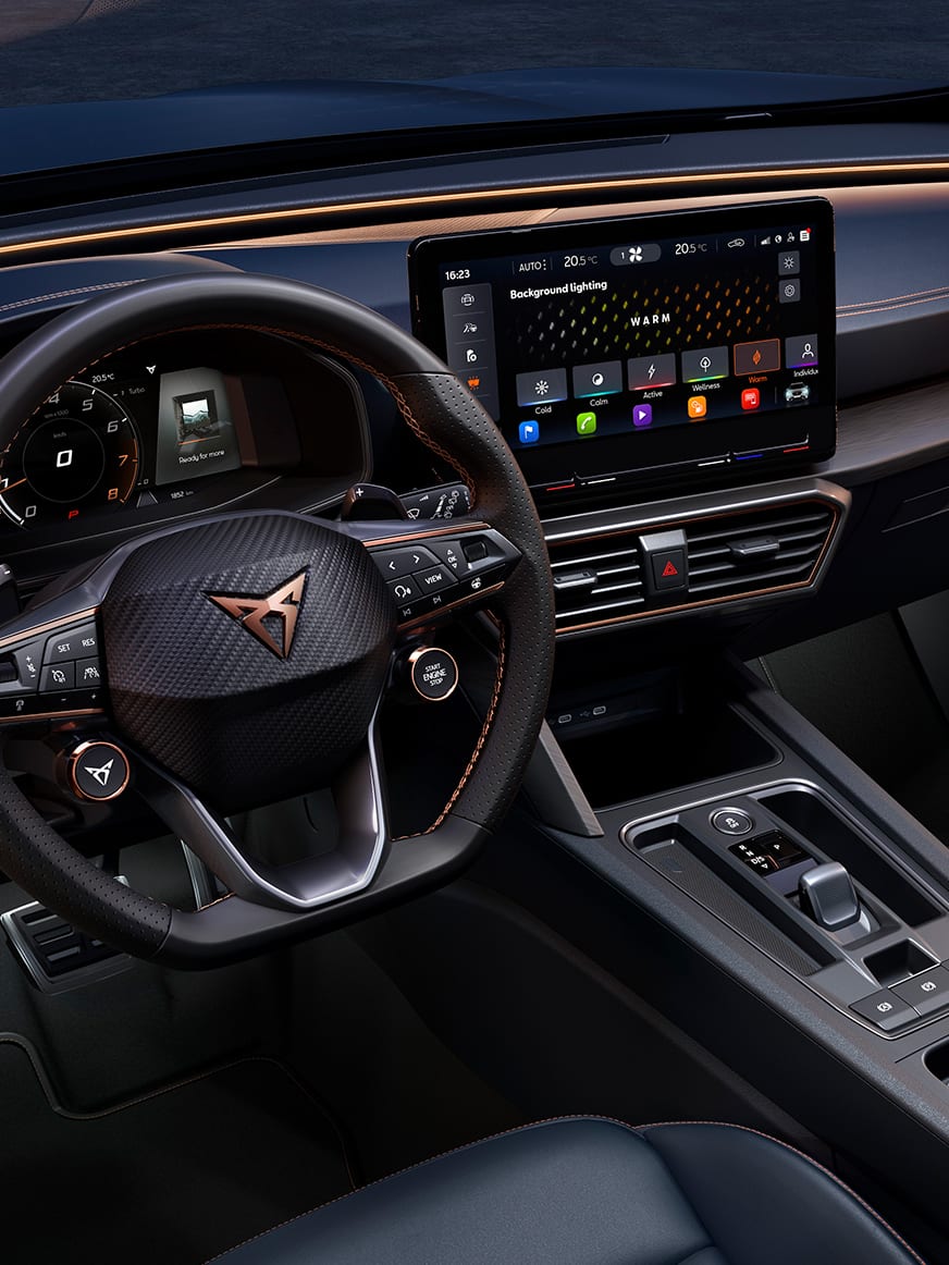 02-new-cupra-formentor-interior-with-smart-ambient-lighting.jpg