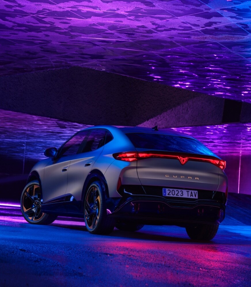 CUPRA%20Tavascan%20VZ
