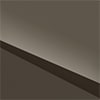 CUPRA Terramar Century Bronze Matt