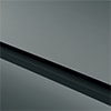Enceladus Grey Matt