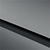 Timanfaya Grey