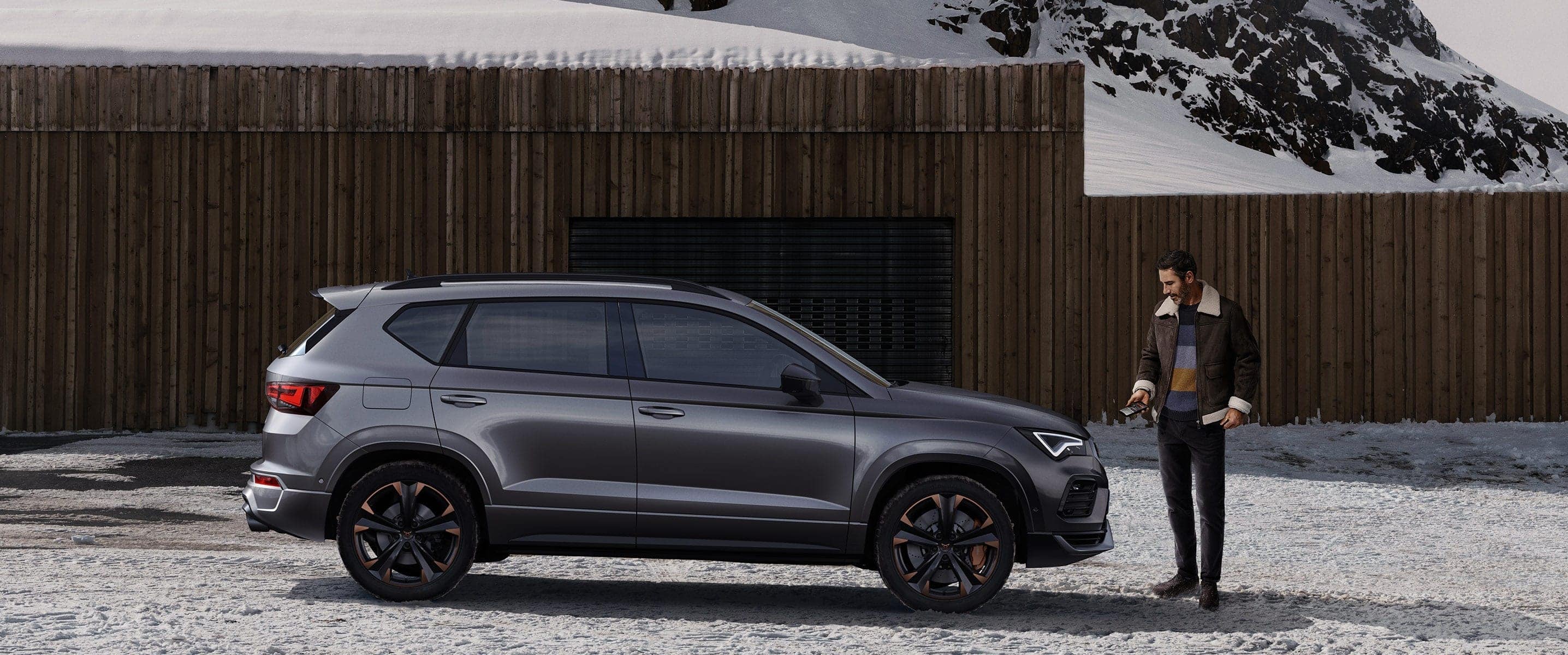cupra-ateca