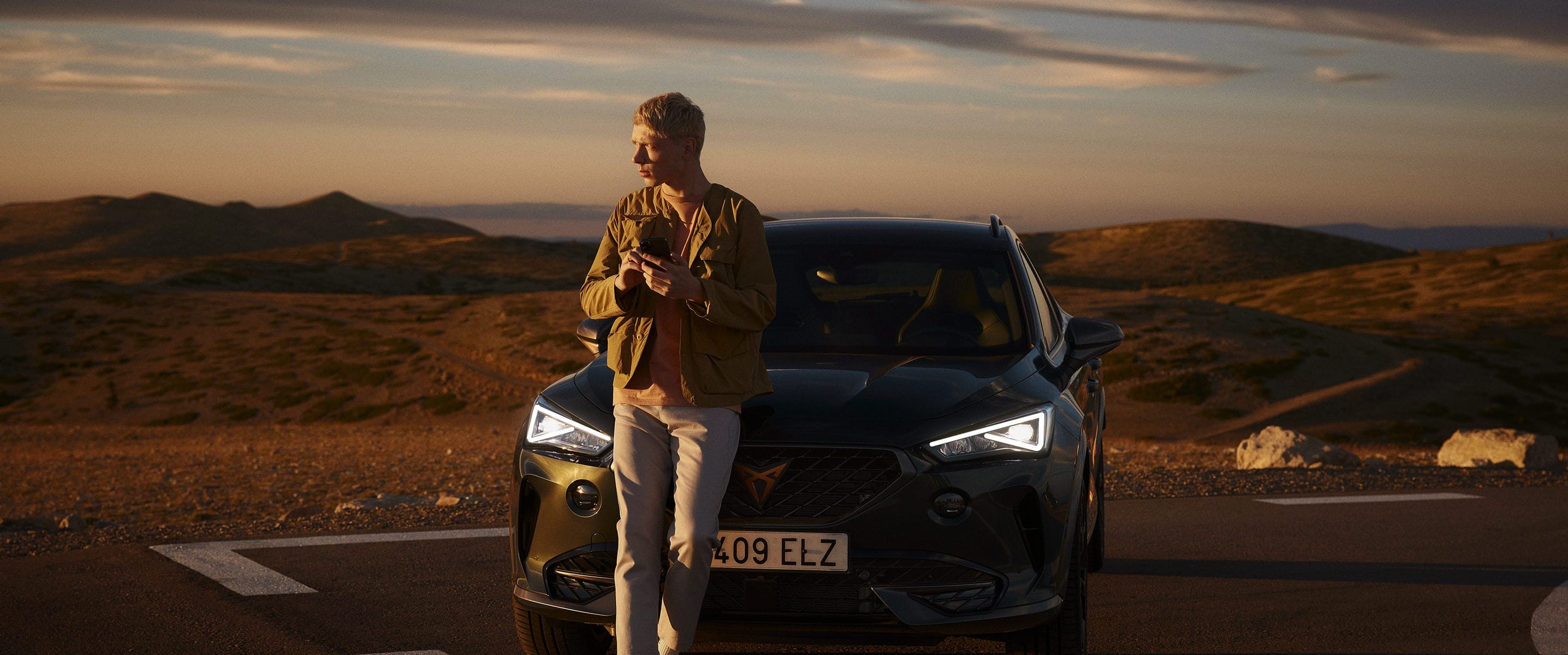 cupra-formentor