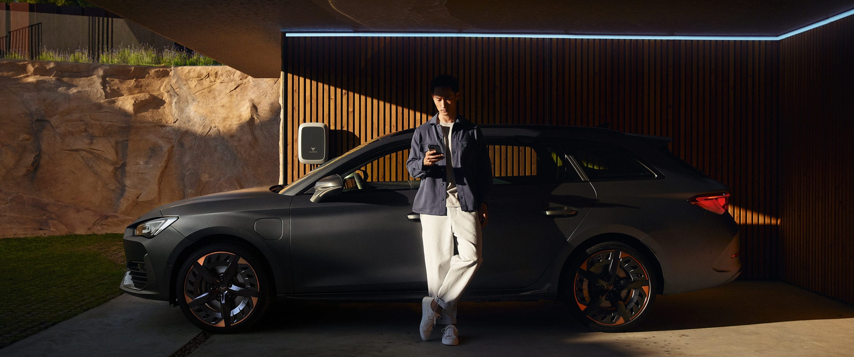 cupra-leon-sportstourer