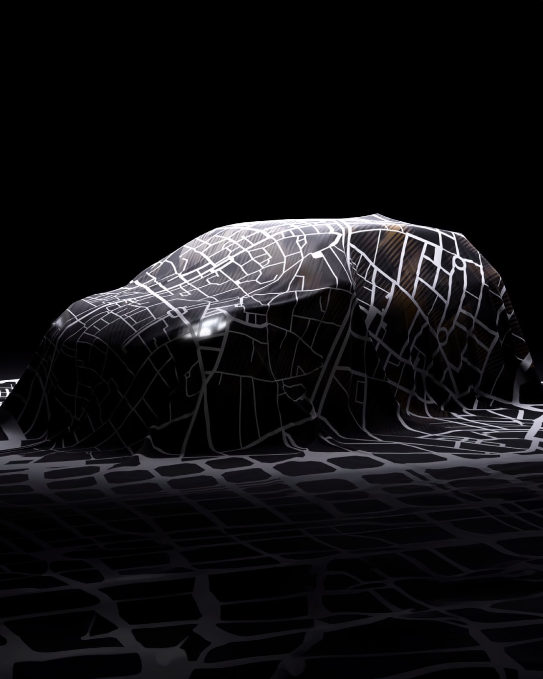 Tavascan nostettu rakennuksen seinälle